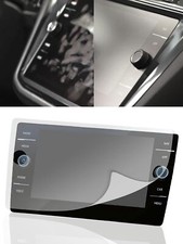 DISSKIN Displayschutzfolie