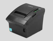 Bixolon SRP 380 Thermodirekt