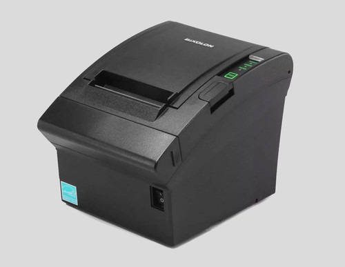 Bixolon srp 380 - bixolon, thermodirekt