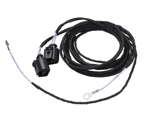 Kabel kabelbaum - kabel,