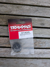 Traxxas TRX4142 Schwungscheibe