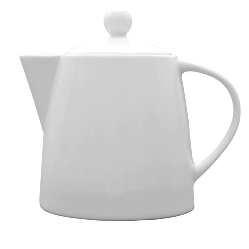 Teekanne kaffeekanne - teekanne,