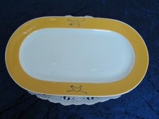 Arzberg Cult " Flying Object "