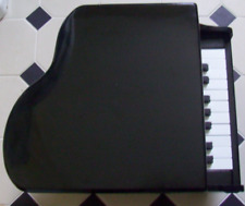 SNOOPY UND CHARLIE BROWN THE