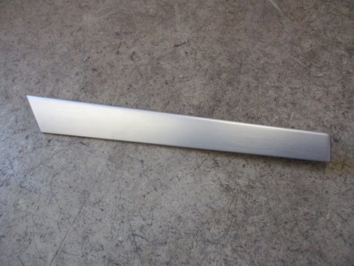 Sline alu zierleiste - sline,