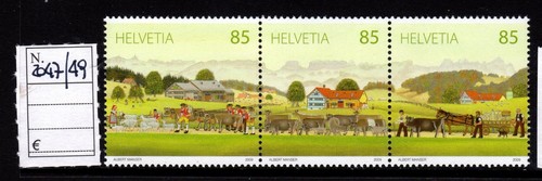 Schweiz helvetia lìappenzello - schweiz,