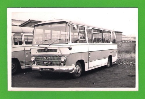 Reisebus foto general of - reisebus,