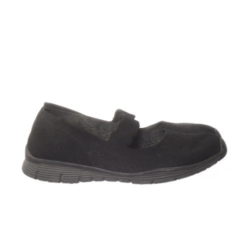 Skechers ballerinas größe - skechers,, ballerinas,
