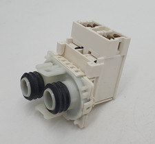 Miele Druckwächter Druckschalter Druckdose MHDW GH 01 Geschirrspüler 10771413