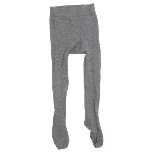 Polarn pyret strumpfhose - o., pyret,