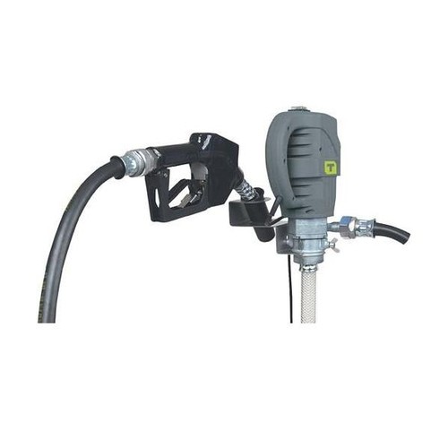 Tecalemit elektropumpe hornet - elektropumpe,