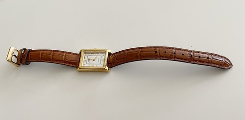 Casio ltp 1234p - casio, ltp-1234p