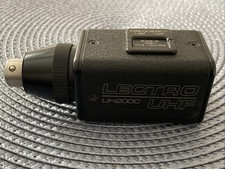 Lectrosonics UH200C UHF
