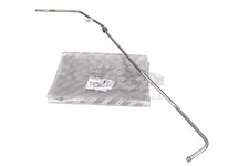 Original Diffenzdruckleitung