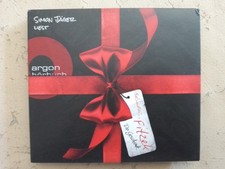 [Hörbuch] Sebastian Fitzek