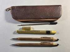 Cross Classic Century USA -