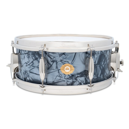 Slingerland radio king artist - slingerland,