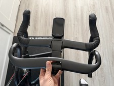 Handlebar trek madone slr gen - trek,