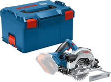 Bosch GKS 18V-57 G Akku