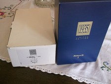 Pelikan Lim. Ed. Original of their Time M101 in Blau Nr.666   . Neu.