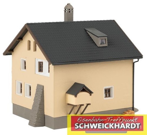 Faller 130633 kleines - 130633,