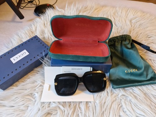 Gafas sol mujer - mujer, gucci