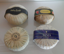 Vintage Seife RogeR & Gallet 