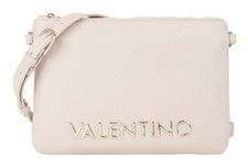 VALENTINO Fosca Re Pochette