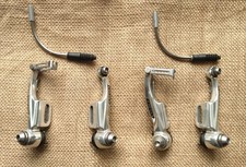 Used Campagnolo Veloce