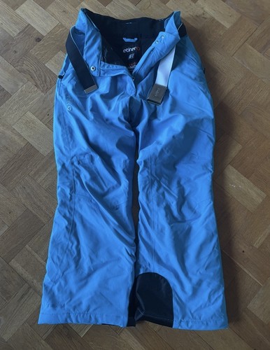 Etirel skihose kinder - etirel,