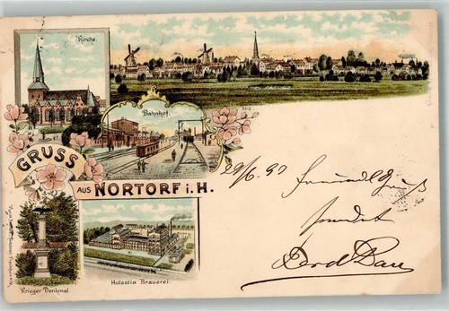 13647977 2353 nortorf - 13647977,