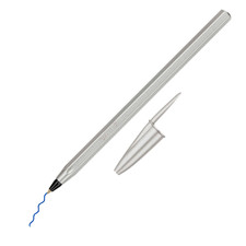 Bic kugelschreiber schreiber - kugelschreiber,