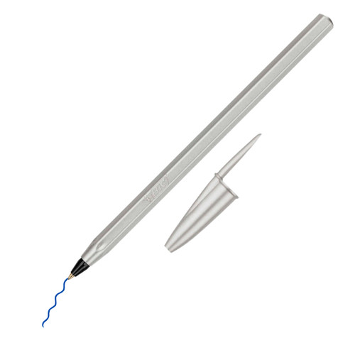 Bic kugelschreiber schreiber - kugelschreiber,