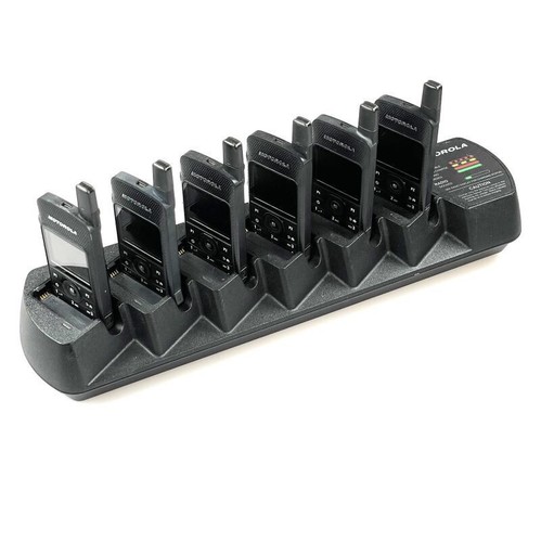Motorola sl4000 dmr - x,