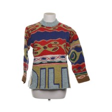 Oilily, Strickpullover