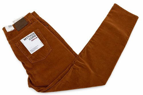 Brax chino cord hose - brax, jeans