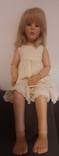 Schaufensterpuppe Puppen