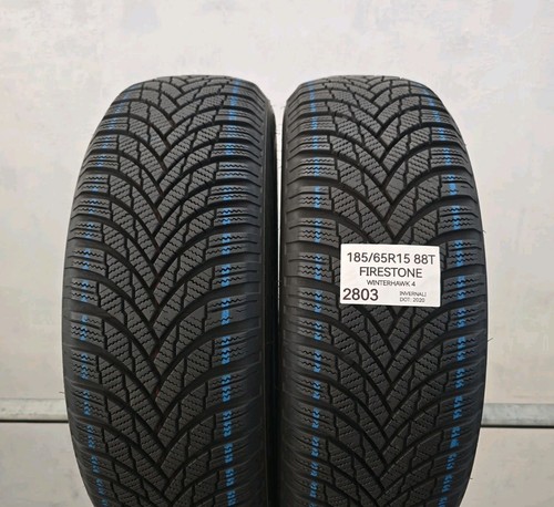 Winterreifen 185 r15 - winterreifen,