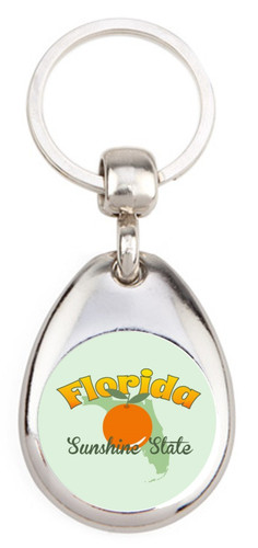 Usa florida - usa,