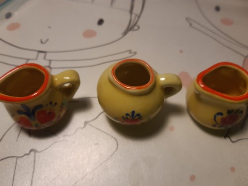 Geschirr küche 3 - (z-g,