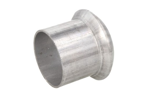 Für bosal bos263 010 - für, bos263-010