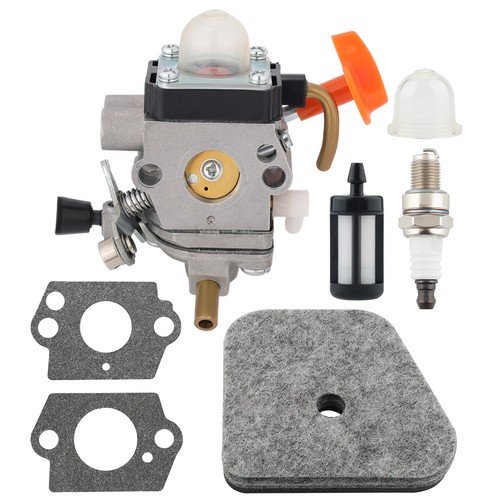 Vergaser für stihl fs90 fs110 - vergaser,