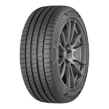 1x 225/45 R17 94Y Sommerreifen