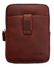 JOOP ! - TASCHE SCHULTERTASCHE