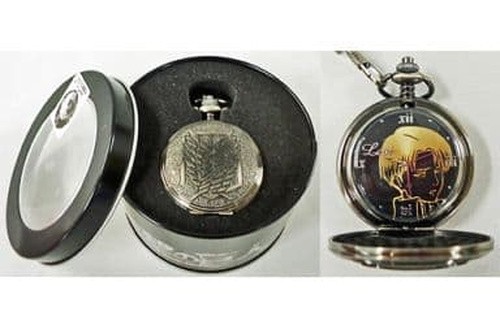 Armbanduhr taschenuhr - armbanduhr,