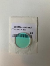 ZEISS Mikroskop - Filter EF KP