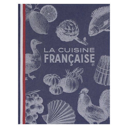 Jacquard français 27479 - le,