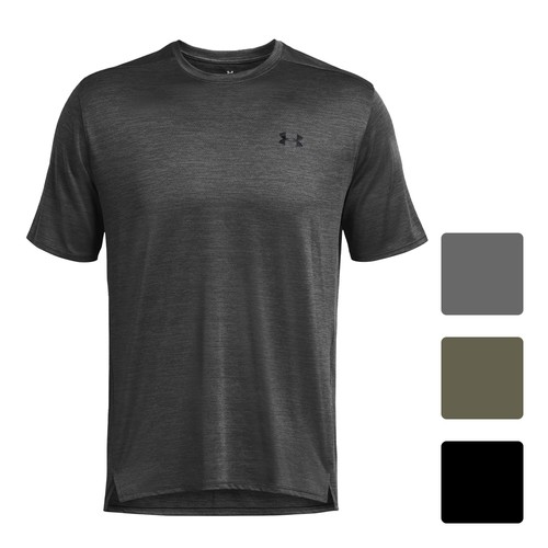 Under armour tech vent - tech™,