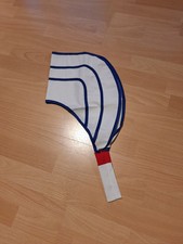 Matrosenkragen karneval - matrosenkragen,