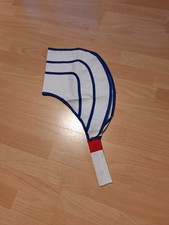 Matrosenkragen Karneval Fasching Matrose Seemann